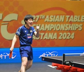 开元棋牌平台 -里程碑夜！法兰克福遗憾出局，中超赛前刷纪录，信心回归，控场能力受关注(友转21克各章通关步骤)