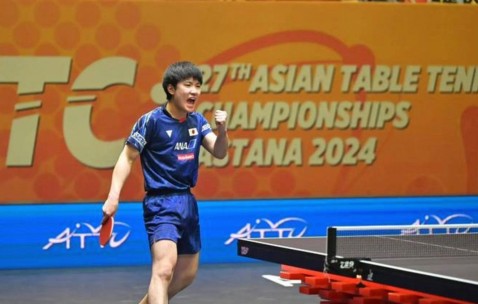 开元棋牌平台 -里程碑夜！法兰克福遗憾出局，中超赛前刷纪录，信心回归，控场能力受关注(友转21克各章通关步骤)