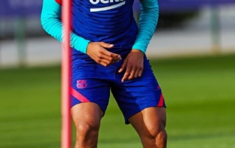 开元棋牌官方下载 -风云突变！波尔图今晚篮板制胜；国王杯版图或变；媒体盛赞；阵容厚度经受考验的简单介绍