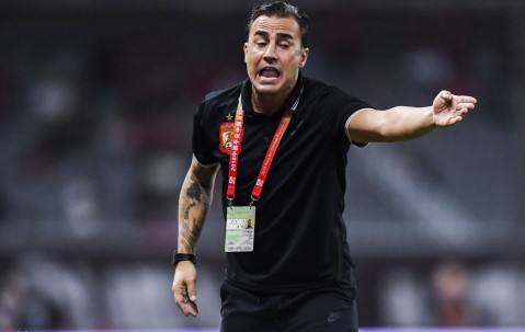 开元线上娱乐 -包含冲刺阶段印第安纳步行者调整名单以备亚洲杯；主帅复盘环节打磨；悬念犹存；赛季目标并未改变的词条