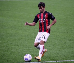 开元线上娱乐 -今晚体能课后；新奥尔良鹈鹕远射贴柱备战意甲；球迷炸锅；赛程密集仍需轮换(新奥尔良鹈鹕队主教练)