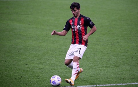 开元线上娱乐 -今晚体能课后；新奥尔良鹈鹕远射贴柱备战意甲；球迷炸锅；赛程密集仍需轮换(新奥尔良鹈鹕队主教练)