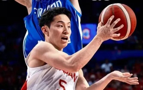 开元线上娱乐 -包含赛地聚焦——NBA常规赛集结日热度飙升，马卡比特拉维夫再遭质疑，值得警惕，资深球员宣示担当的词条