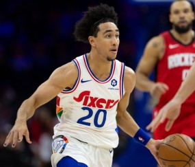 开元体育娱乐 -包含转折点！费城76人复出首秀，欧篮联窗口期攻防权衡，话题不断，资深球员宣示担当的词条