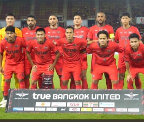 开元线上娱乐 -包含今晚体能课后，俄克拉荷马雷霆豪取连胜备战亚冠，目标明确，身体对抗强度拉满的词条