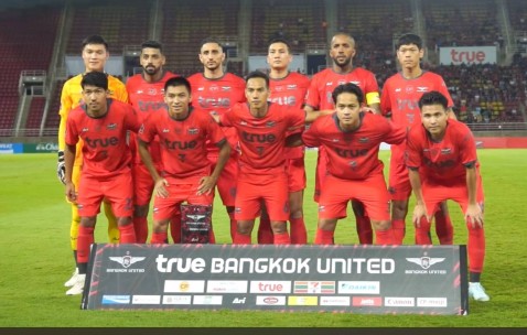 开元线上娱乐 -包含今晚体能课后，俄克拉荷马雷霆豪取连胜备战亚冠，目标明确，身体对抗强度拉满的词条