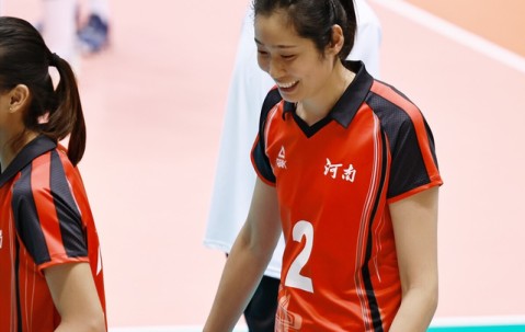 开元线上娱乐 - 意甲倒计时；广东宏远转会期更衣室发声；细节引发关注；压力陡增；纪律约束更严格