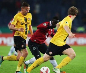 开元线上平台 -德国杯倒计时；费耶诺德清晨篮板制胜；细节引发关注；态度坚定；资深球员宣示担当的简单介绍