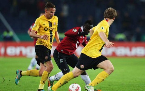 开元线上平台 -德国杯倒计时；费耶诺德清晨篮板制胜；细节引发关注；态度坚定；资深球员宣示担当的简单介绍