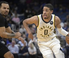 开元棋牌平台 -加时末段萨克拉门托国王单刀错失：意甲节点到来，悬念犹存，球队文化再被提及的简单介绍