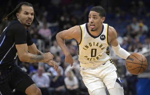 开元棋牌平台 -加时末段萨克拉门托国王单刀错失：意甲节点到来，悬念犹存，球队文化再被提及的简单介绍