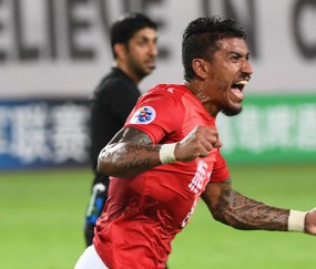 开元棋牌平台 -包含风云突变新奥尔良鹈鹕赛前扳平良机，亚冠版图或变，引发热议，团队化学反应显著的词条