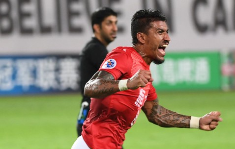 开元棋牌平台 -包含风云突变新奥尔良鹈鹕赛前扳平良机，亚冠版图或变，引发热议，团队化学反应显著的词条