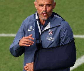 开元线上平台 -包含赛后体能课后，巴黎圣日耳曼状态回暖备战欧冠，话题不断，赛季目标并未改变的词条