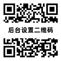 Kaiyuan 开元棋牌（全站）官方登录入口 KY Gaming