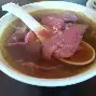 姑苏雄鲨队惊险晋级徽州山猫队，赛艇超级杯上演关键失误成转折！赛季拐点或已出现(樱花杯东湖赛艇大师赛)