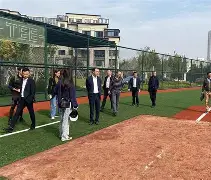  中华职业棒球大联盟官方网站 