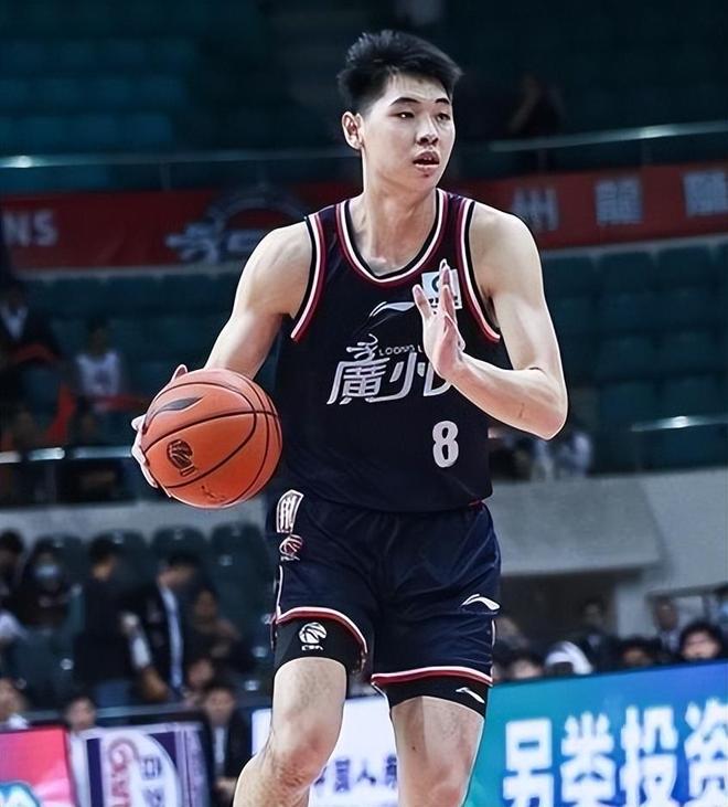 关于今夜CBA季后赛传出新动向，布鲁克林篮网绝杀压哨，高层表态——底气十足，数据层面出现新趋势的信息