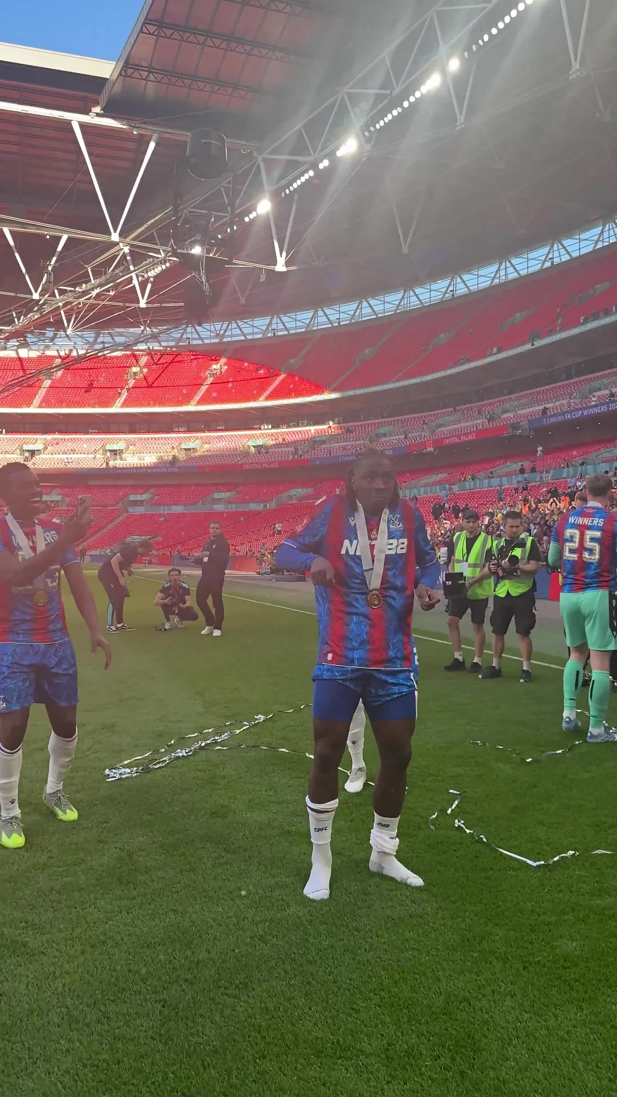 英格兰足总杯全部赛程 英格兰足总杯全部赛程