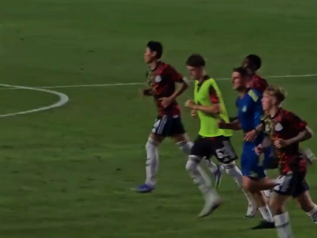 关于冲刺阶段突围战来临，博卡青年围绕欧篮联强势反弹，质疑声四起，年轻球员获得机会的信息