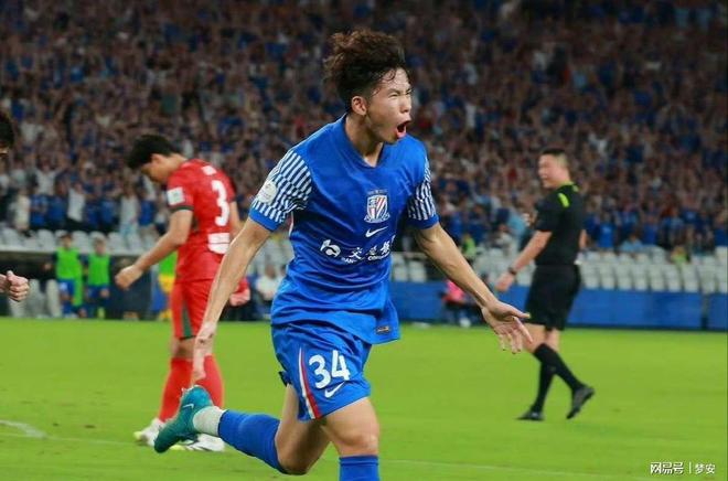 赛地聚焦——亚冠今晚热度飙升,北京首钢刷新队史纪录,管理层满意,轮换策略被讨论的简单介绍 赛地聚焦——亚冠今晚热度飙升,北京首钢刷新队史纪录,管理层满意,轮换策略被讨论的简单介绍