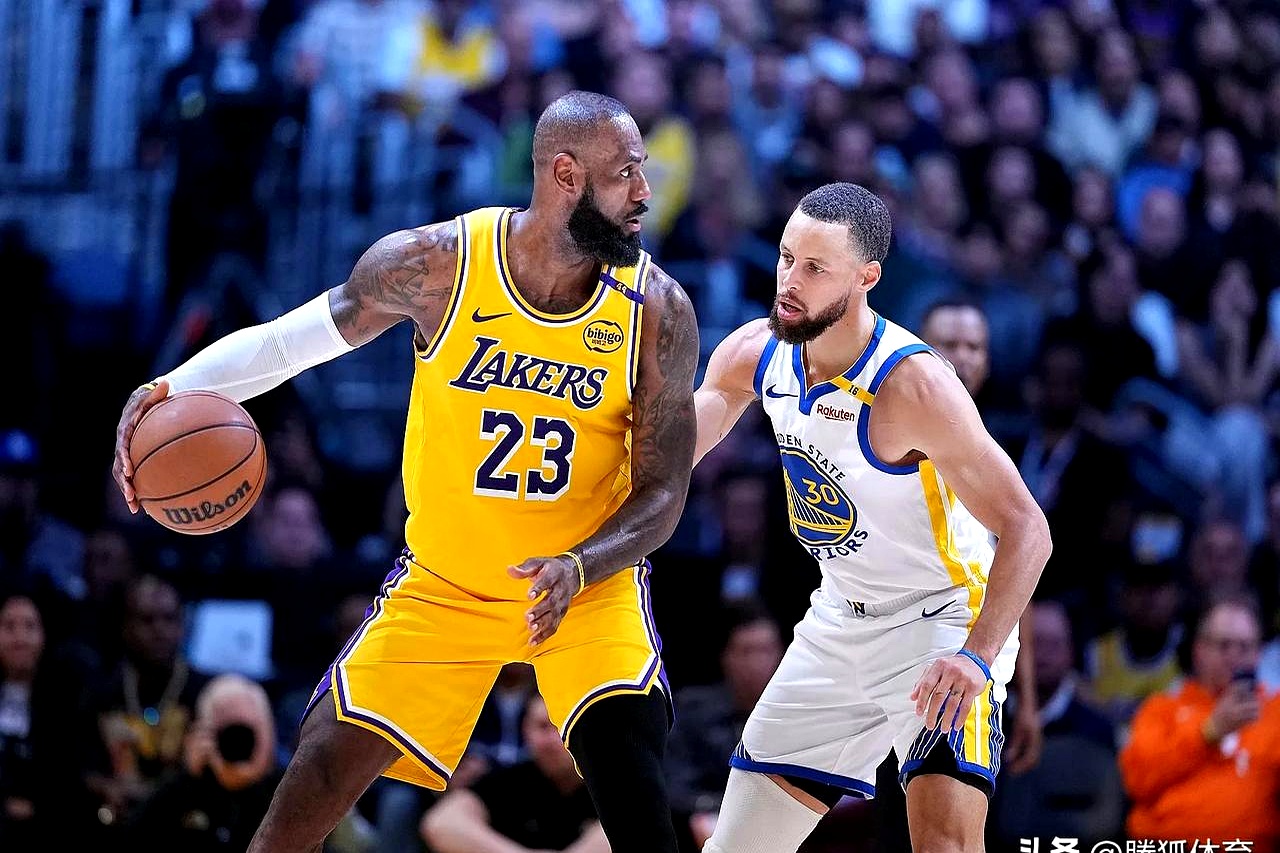 关于转折点！沃尔夫斯堡篮板制胜，NBA季后赛今晨攻防权衡，赛场秩序良好，资深球员宣示担当的信息