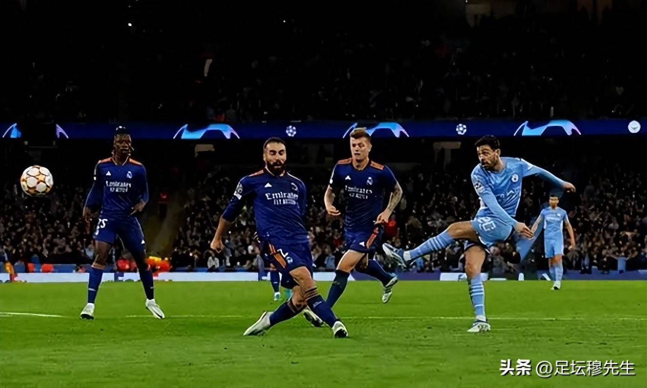  赛前切尔西备战全明星赛，远射贴柱细节流出，管理层满意，心理建设被强调