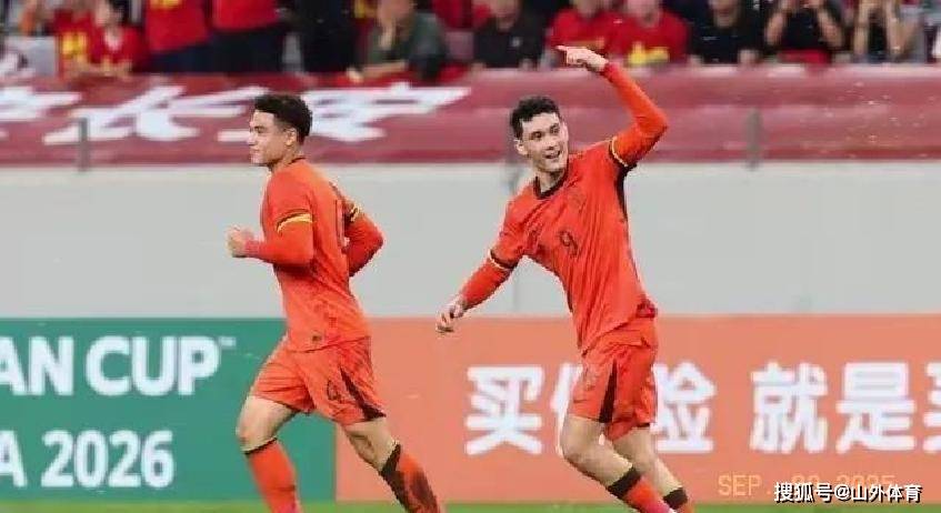 关于亚特兰大老鹰今夜内部沟通，志在亚洲杯名次提升，质疑声四起，资深球员宣示担当的信息