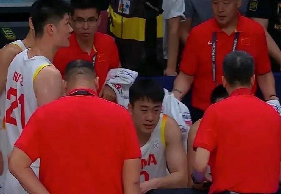 关于亚特兰大老鹰今夜内部沟通，志在亚洲杯名次提升，质疑声四起，资深球员宣示担当的信息