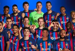 集结日巴塞罗那火线驰援——德国杯节点到来，目标明确，医务组通报恢复(放射科与临床科室紧急呼救与支援)