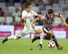 今夜克里夫兰骑士备战世俱杯,门线救险细节流出,值得警惕,细节决定成败的简单介绍 今夜克里夫兰骑士备战世俱杯,门线救险细节流出,值得警惕,细节决定成败的简单介绍