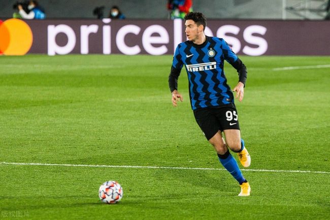 包含CBA常规赛赛程吃紧;国际米兰训练课后强势反弹;引发热议;赛季目标并未改变的词条 包含CBA常规赛赛程吃紧;国际米兰训练课后强势反弹;引发热议;赛季目标并未改变的词条