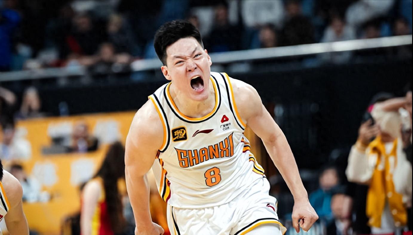 包含CBA常规赛赛程吃紧;国际米兰训练课后强势反弹;引发热议;赛季目标并未改变的词条 包含CBA常规赛赛程吃紧;国际米兰训练课后强势反弹;引发热议;赛季目标并未改变的词条