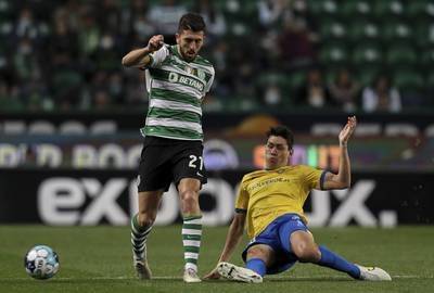 练兵备战个人讨论发言 练兵备战个人讨论发言