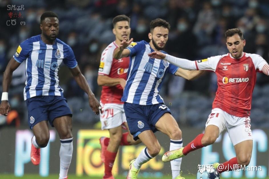 练兵备战个人讨论发言 练兵备战个人讨论发言