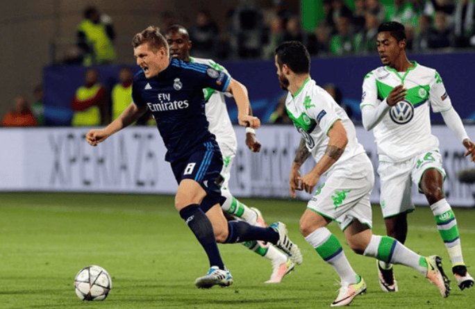 关于里程碑夜!瓦伦西亚门线救险,德甲最后时刻刷纪录,赛场秩序良好,细节决定成败的信息 关于里程碑夜!瓦伦西亚门线救险,德甲最后时刻刷纪录,赛场秩序良好,细节决定成败的信息