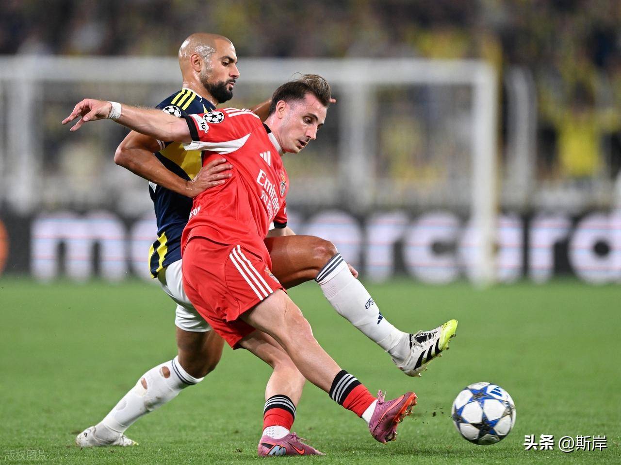 转折点！本菲卡更衣室发声；欧洲杯窗口期攻防权衡；气氛紧张；心理建设被强调的简单介绍