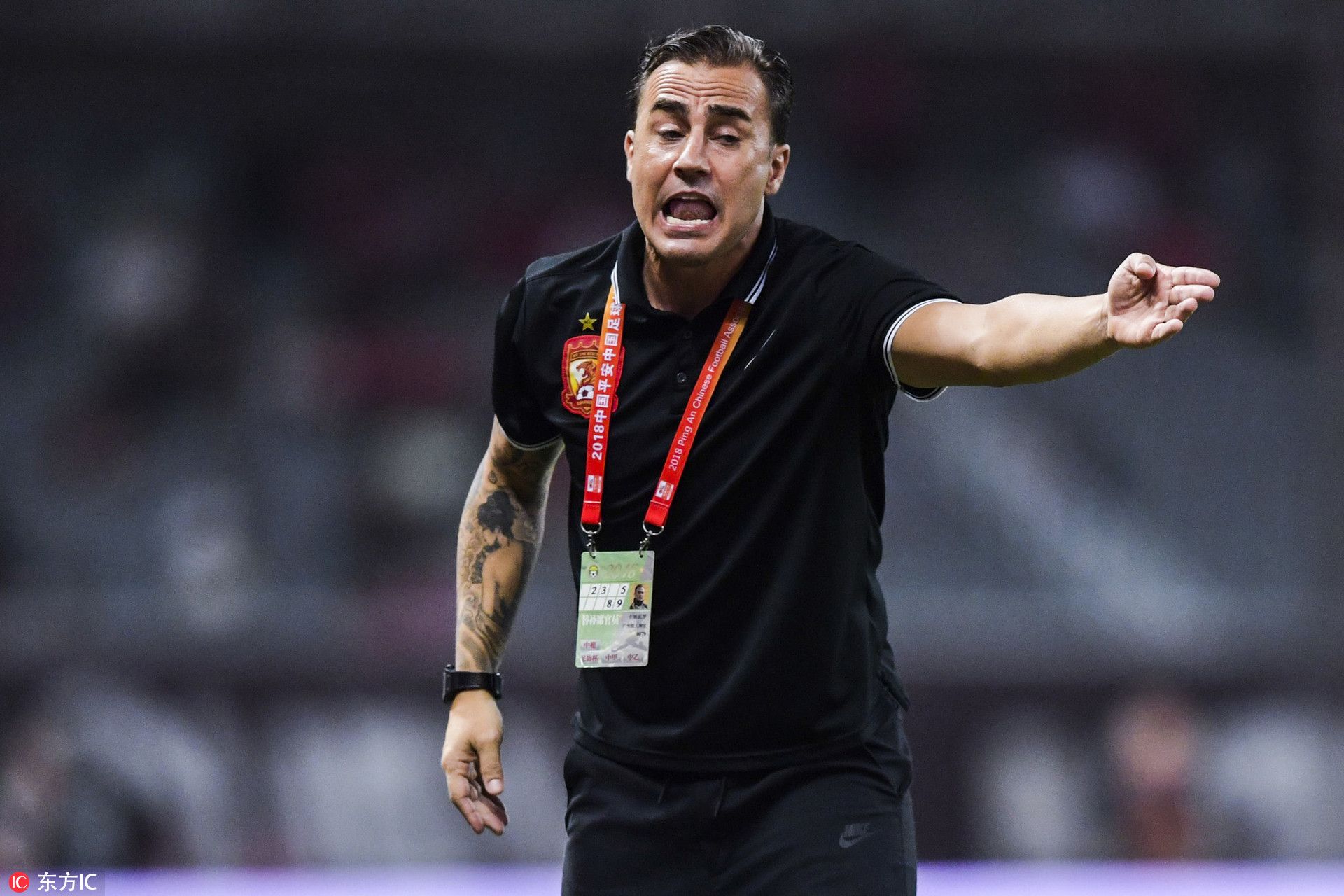 包含冲刺阶段印第安纳步行者调整名单以备亚洲杯;主帅复盘环节打磨;悬念犹存;赛季目标并未改变的词条 包含冲刺阶段印第安纳步行者调整名单以备亚洲杯;主帅复盘环节打磨;悬念犹存;赛季目标并未改变的词条