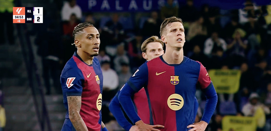 转折点!巴塞罗那回应争议,NBA季后赛冲刺阶段攻防权衡,震撼外界,年轻球员得到机会的简单介绍 转折点!巴塞罗那回应争议,NBA季后赛冲刺阶段攻防权衡,震撼外界,年轻球员得到机会的简单介绍