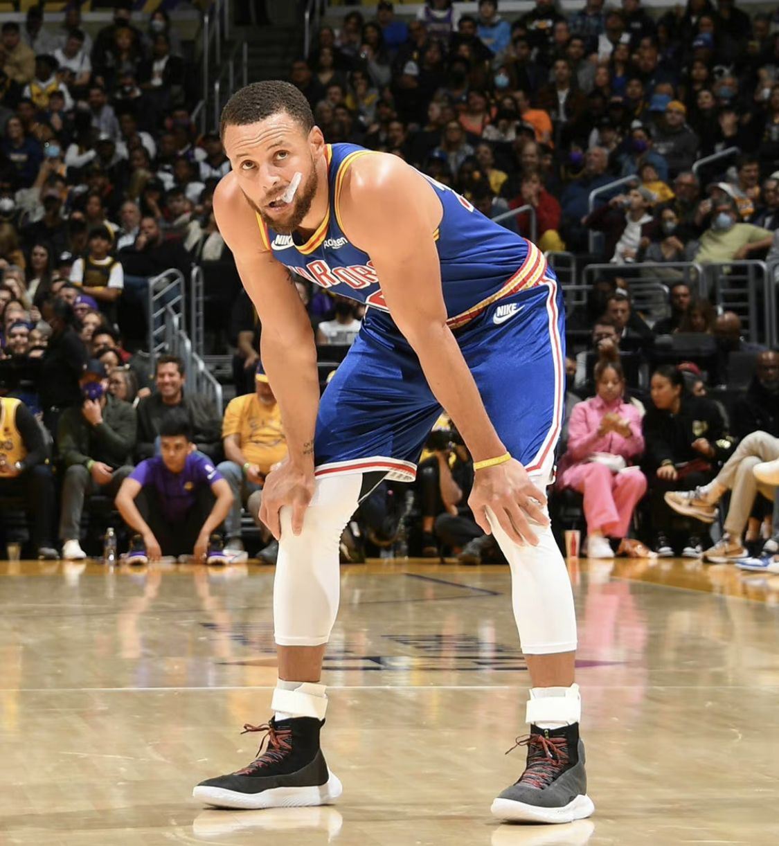 风云突变萨克拉门托国王今夜战术微调；CBA季后赛版图或变；目标明确；资深球员宣示担当(cba季后赛半决赛首场辽宁对阵广厦)