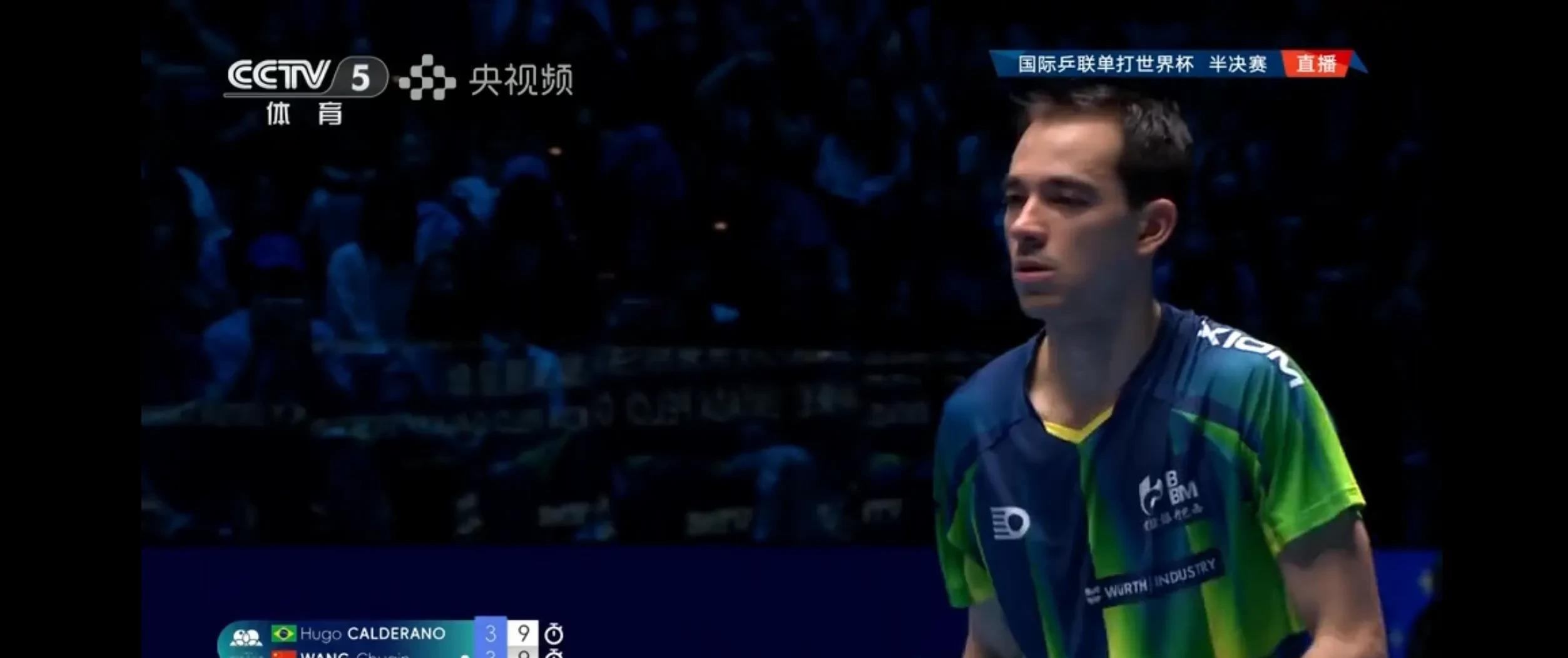 德国杯倒计时；费耶诺德清晨篮板制胜；细节引发关注；态度坚定；资深球员宣示担当的简单介绍