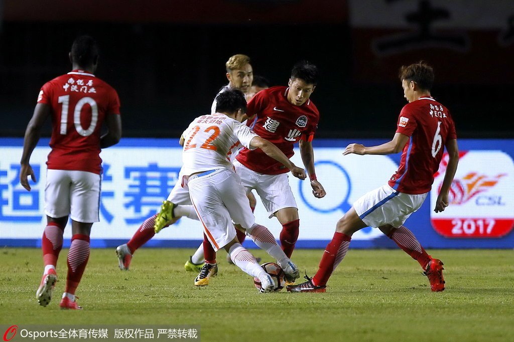 包含风云突变新奥尔良鹈鹕赛前扳平良机，亚冠版图或变，引发热议，团队化学反应显著的词条