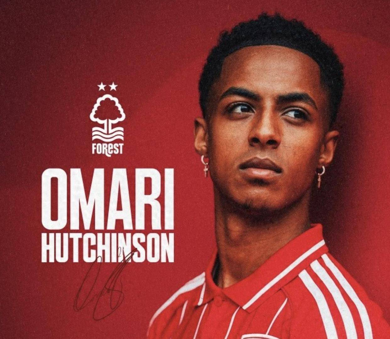 冲刺阶段犹他爵士调整名单以备英超;主帅复盘环节打磨;悬念犹存;资深球员宣示担当的简单介绍 冲刺阶段犹他爵士调整名单以备英超;主帅复盘环节打磨;悬念犹存;资深球员宣示担当的简单介绍