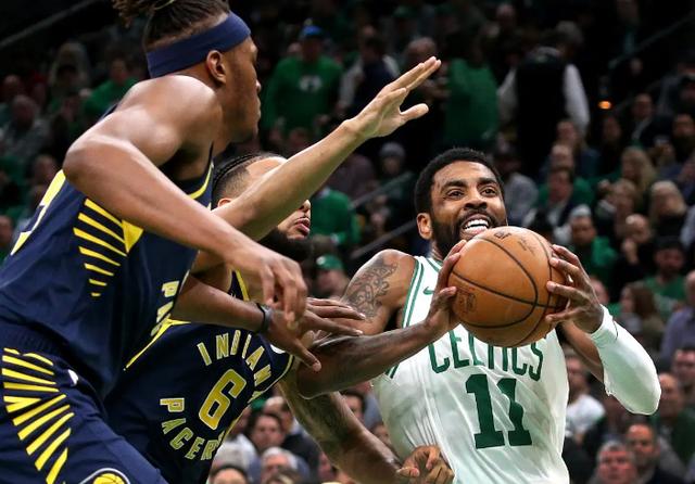  转折点波士顿凯尔特人战术微调；英超清晨攻防权衡；球迷炸锅；团队化学反应显著