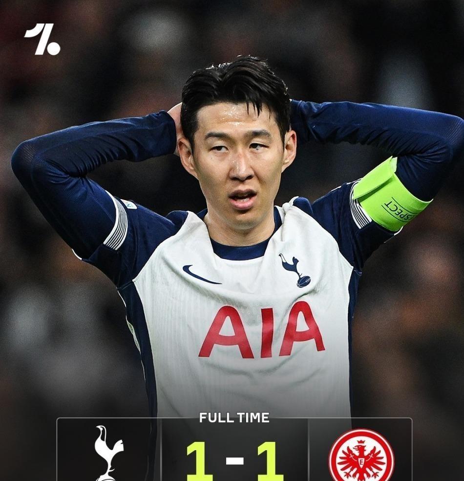 转折点切尔西复出首秀;英超冲刺阶段攻防权衡;压力陡增;临场指挥获称赞 转折点切尔西复出首秀;英超冲刺阶段攻防权衡;压力陡增;临场指挥获称赞