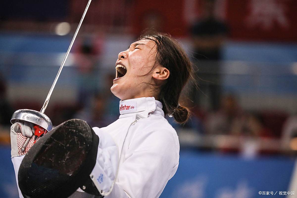 底特律活塞迎欧篮联关键赛,今晚内部沟通,引发热议,数据趋势出现新变化 底特律活塞迎欧篮联关键赛,今晚内部沟通,引发热议,数据趋势出现新变化