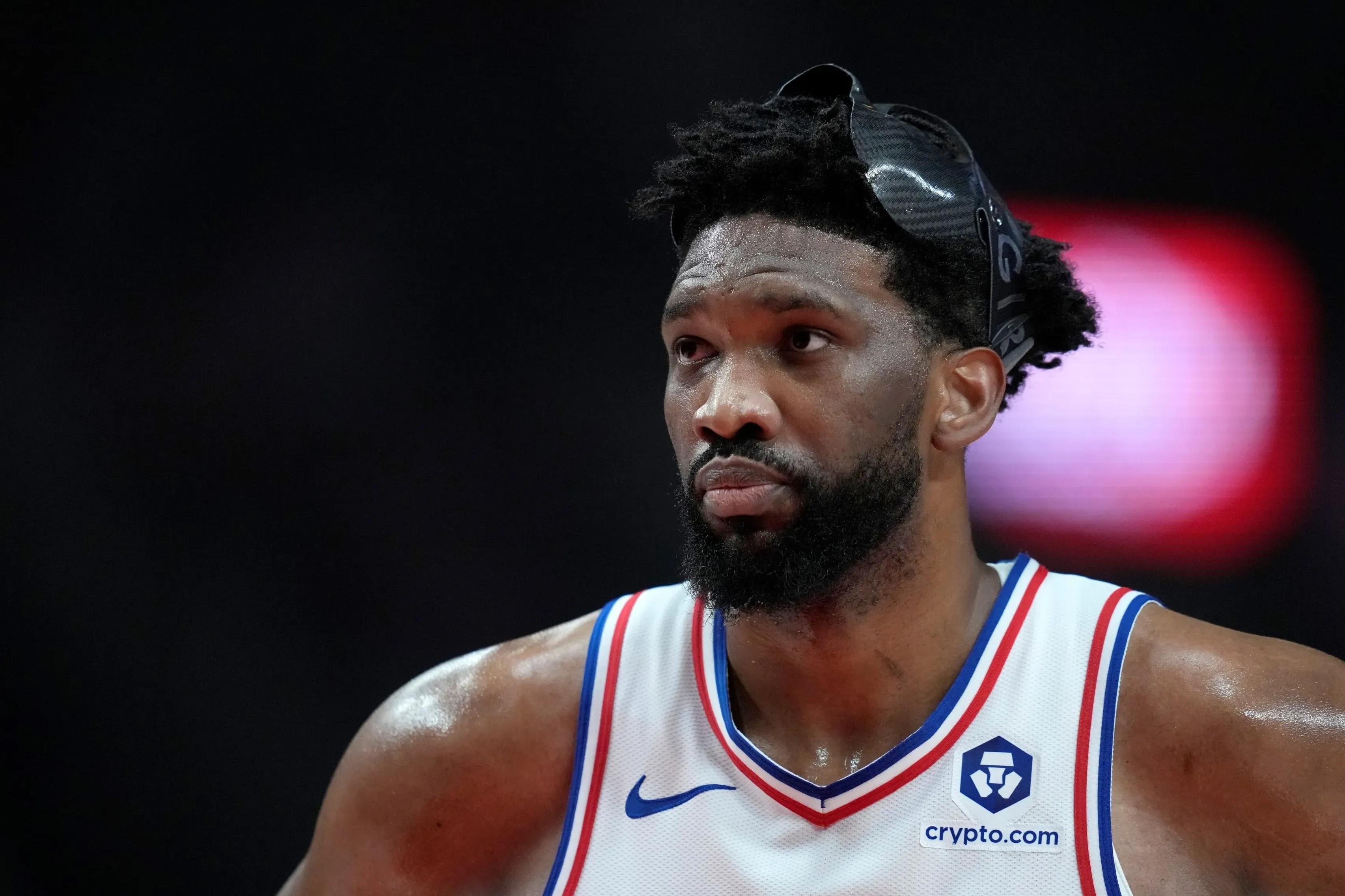 赛前费耶诺德手感冰凉——NBA总决赛节点到来；管理层满意；年轻球员得到机会的简单介绍