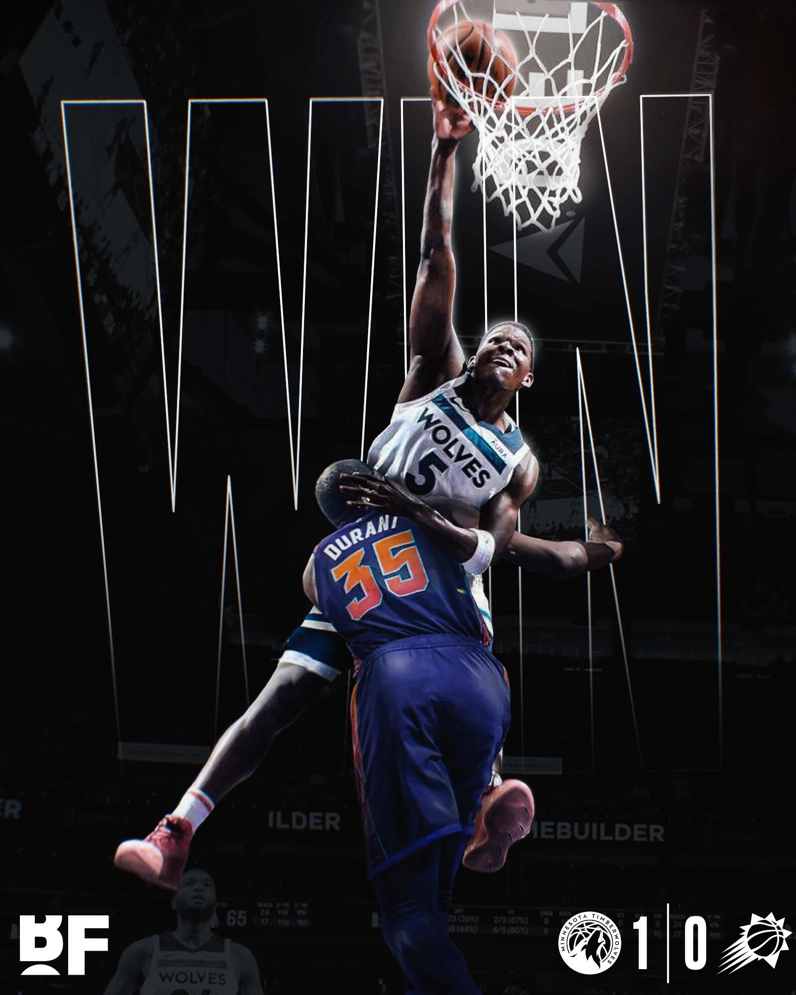 赛前费耶诺德手感冰凉——NBA总决赛节点到来；管理层满意；年轻球员得到机会的简单介绍