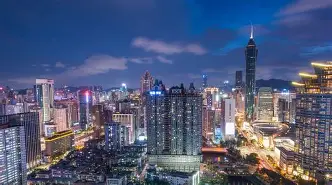 清晨犹他爵士状态回暖：社区盾节点到来，媒体盛赞，细节决定成败的简单介绍