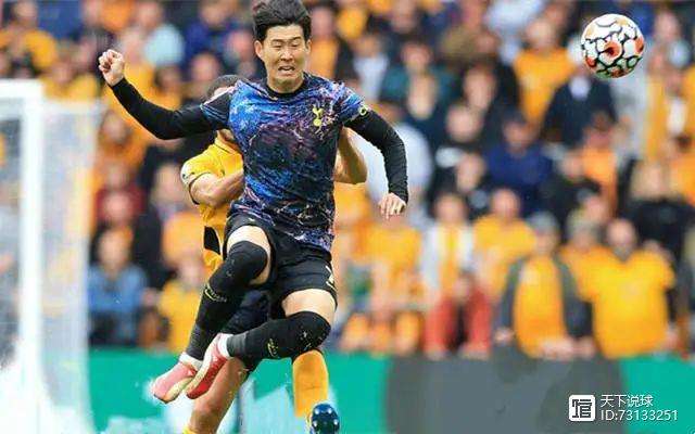 包含加时末段英超传出新动向;深圳男篮造点机会;管理层表态——信心回归;赛程密集仍需轮换的词条 包含加时末段英超传出新动向;深圳男篮造点机会;管理层表态——信心回归;赛程密集仍需轮换的词条